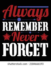 Best Veteran T-shirt Design Vector