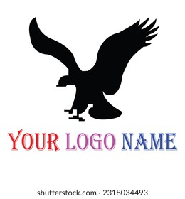 The best victor file in eagle dont miss it download now