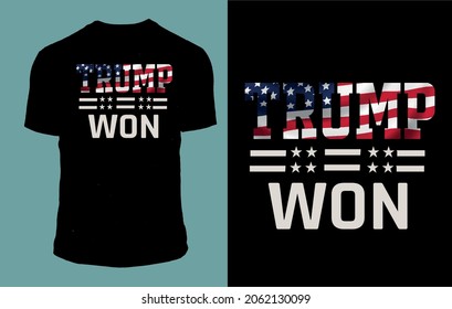 Best vintage design vector tee