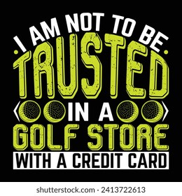 Best vintage retro sunset funny golf player sports t shirt design,  vector illustration clothing art