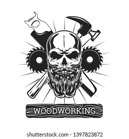 Woodworking Tools Images, Stock Photos &amp; Vectors 