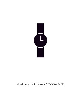 the best watch icon