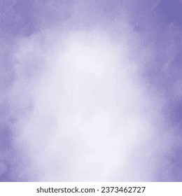 best watercolor texture background in world