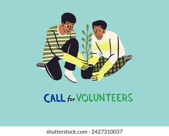 The best way to find yourself is to lose yourself in the service of others.
