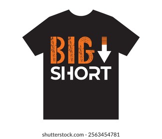The best way out durability and strength typography t-shirt design Vector illustration.