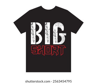 The best way out durability and strength typography t-shirt design Vector illustration.