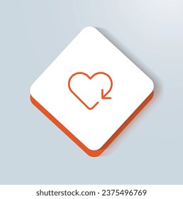 Best Ways to Build Customer Loyalty