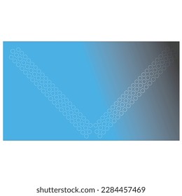 Mejor diseño de fondo de resumen web
