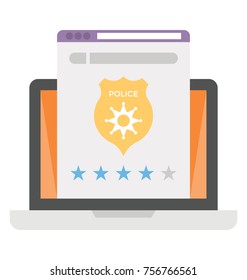
The best website security and performance service
