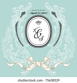 best wedding card ever