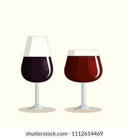 best whiskey set cups