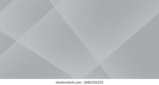 Beste weiße Kulisse mit elegantem Shape-Design. Abstrakter weißer geometrischer Formenhintergrund. quadratische Grafikelemente. Textur