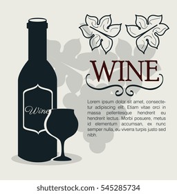 the best wine collection