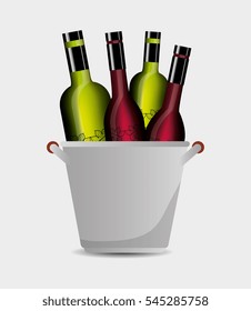 the best wine collection
