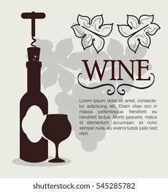 the best wine collection