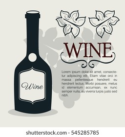 the best wine collection