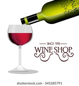 the best wine collection