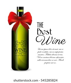 the best wine collection