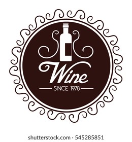 the best wine collection