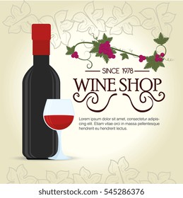 the best wine collection