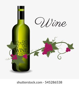 the best wine collection