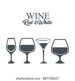 the best wine garanteed