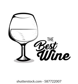 the best wine garanteed