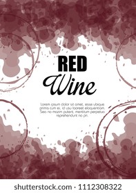 the best wine label