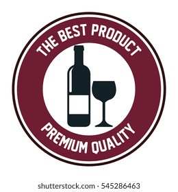 the best wine shop seal guaranteed