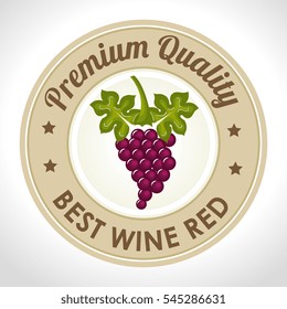 the best wine shop seal guaranteed