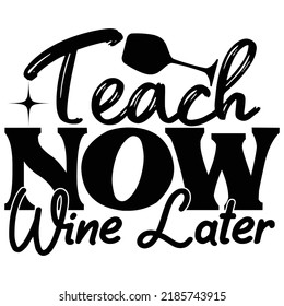 Best Of Wine Svg Quality Unique T-Shirt Design And Download Vector file.