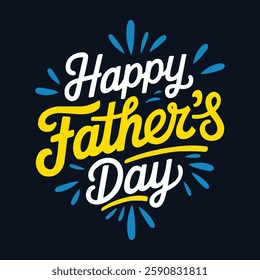 Best Wishes on Father's Day,Cheers to Amazing Dads Everywhere,Celebrating Fathers with Love Today,Honoring Dad’s Love and Strength.