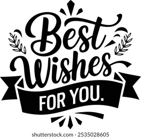 Best wishes for you calligraphy t shirt design.