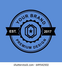 Best for your brand, companies and other business, illustrator