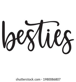 7,601 Bestie Images, Stock Photos & Vectors | Shutterstock