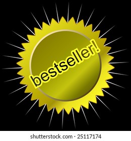 bestseller