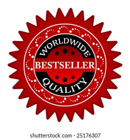 Bestseller