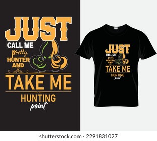 Best-typography t shirt design used only design sector and creative concept.