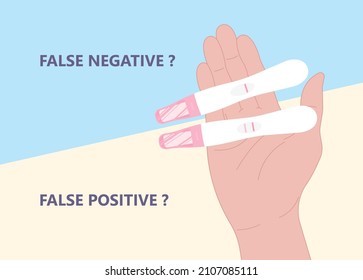 Beta hCG levels blood test at home period of days false result weeks cycle twins missed miscarry lab past In vitro fertilisation IVF sperm baby check egg line molar loss serum care menstruation birth