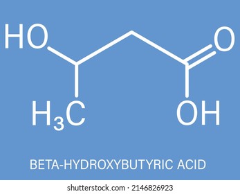 126 Hydroxybutyric Acid Images, Stock Photos & Vectors | Shutterstock