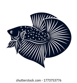 Logo Betta Images Stock Photos Vectors Shutterstock