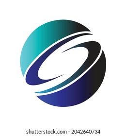 better logo for companies and your own business