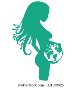 A better world for our children