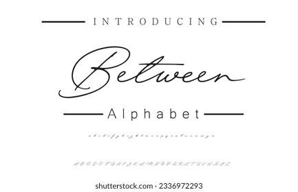 Zwischen Schriftzeichen-Schriftzeichen-Schriftzeichen-Schriftzeichen-Schriftzeichen-Schriftzeichen-Schriftzeichen, handschriftlich