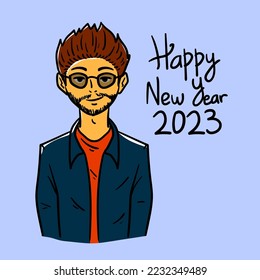 The beuatiful illustartions is available. Text and color can be changed and added. This design was originally made by me and you can use for a content,t-shirt,clothing,poster,logo,banner,background.