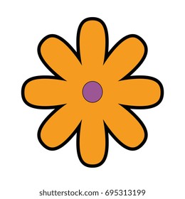 Beutiful flower gardening