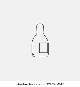 bevegare icon vector