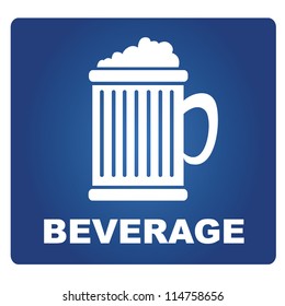 beverage