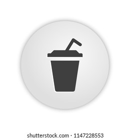 Beverage - App Icon