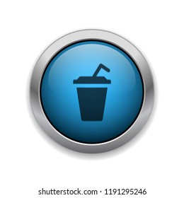 Beverage - App Icon